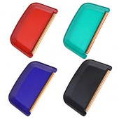 Plastikinis epiliatorius megztinis Audinys, drabužiai, pūkelių šalinimo priemonės, rankinis plaukų kamuoliukų kirptuvas