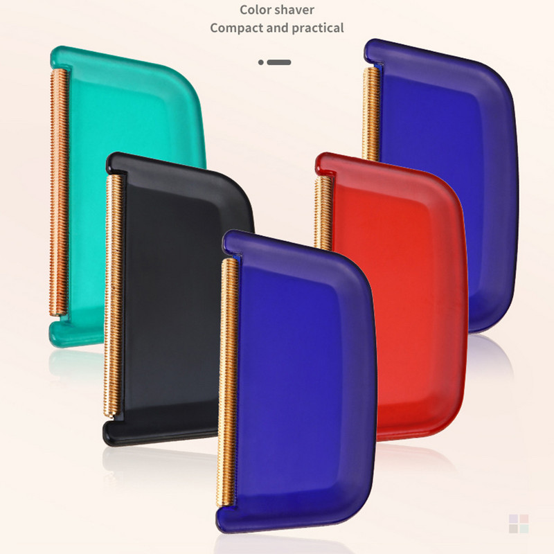 Plastikinis epiliatorius megztinis Audinys, drabužiai, pūkelių šalinimo priemonės, rankinis plaukų kamuoliukų kirptuvas