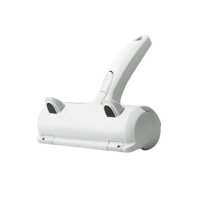 „Magic Brush“ įrankiai Antistatiniai naminių kačių šunų plaukų drabužiai, pūkų šalinimo šepetys kašmyro drabužių kamuoliukų šalinimas, vilnos kailio valiklis