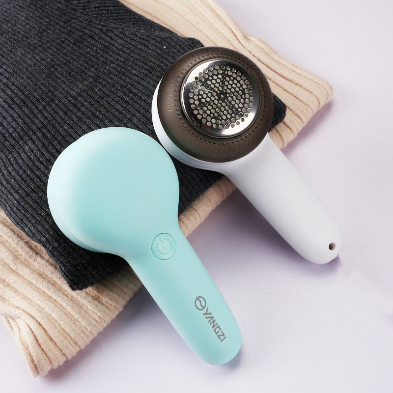 Loptasti trimer za kosu Odstranjivač čestica Kućni aparat Odstranjivač dlačica Odstranjivač dlačica za odjeću Brijač Šlemarica Stroj za šišanje