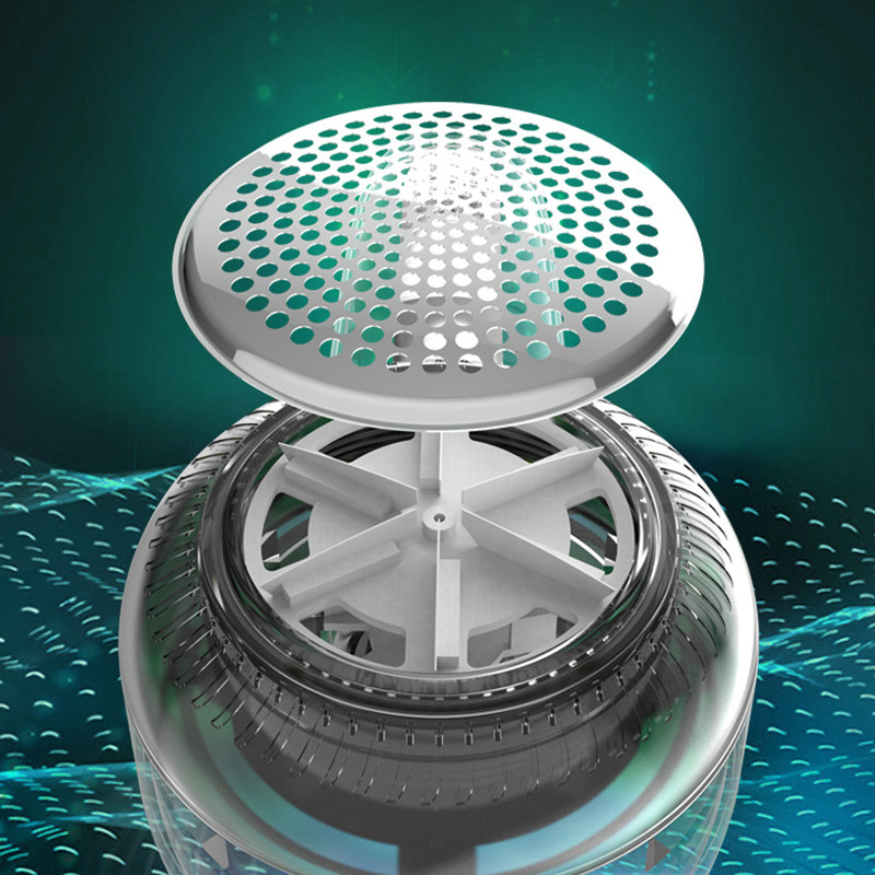 Loptasti trimer za kosu Odstranjivač čestica Kućni aparat Odstranjivač dlačica Odstranjivač dlačica za odjeću Brijač Šlemarica Stroj za šišanje