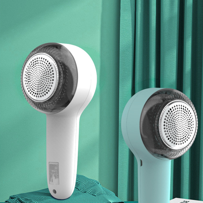 Loptasti trimer za kosu Odstranjivač čestica Kućni aparat Odstranjivač dlačica Odstranjivač dlačica za odjeću Brijač Šlemarica Stroj za šišanje