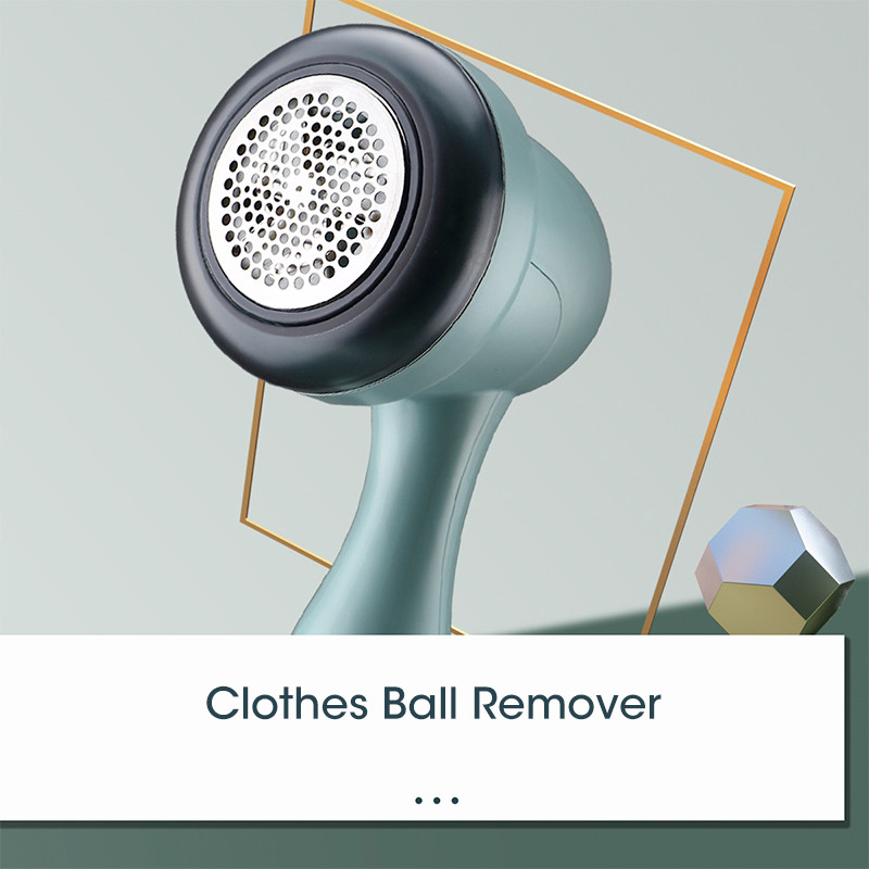 Pūkelių valiklis drabužiams Elektrinis pūkelių granulių valiklis Buitinių drabužių skustuvas Audinių pūkų valiklis Nešiojami šepečio peiliukai