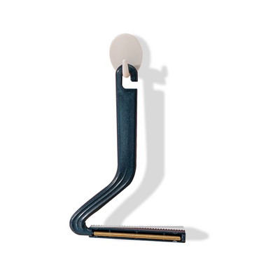 Pūkelių šalinimo ritininis šepetys Nešiojamas šunų kačių naminių gyvūnėlių plaukai pūkelių audiniai, drabužiai, kailis, kilimas, sofa, skutimosi priemonė namų valymo priemonė