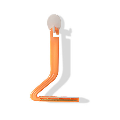 Pūkelių šalinimo ritininis šepetys Nešiojamas šunų kačių naminių gyvūnėlių plaukai pūkelių audiniai, drabužiai, kailis, kilimas, sofa, skutimosi priemonė namų valymo priemonė