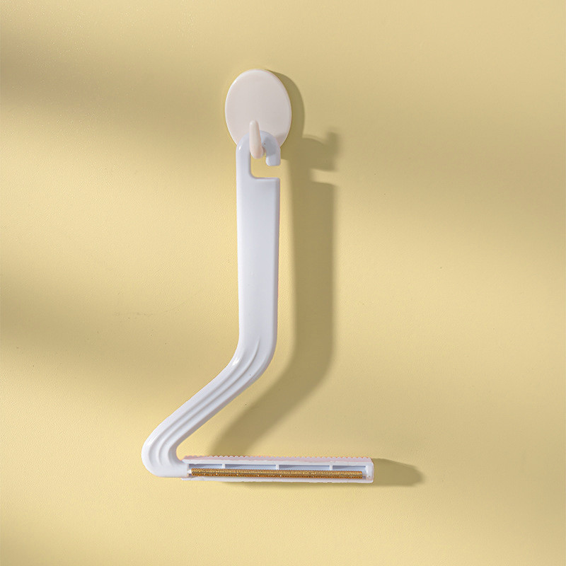 Pūkelių šalinimo ritininis šepetys Nešiojamas šunų kačių naminių gyvūnėlių plaukai pūkelių audiniai, drabužiai, kailis, kilimas, sofa, skutimosi priemonė namų valymo priemonė