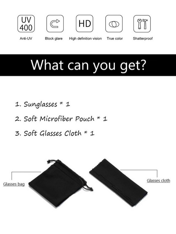 2022-es évjáratú macskaszem napszemüvegek, női férfiak, luxusmárkák, nők, új Leopard, kiváló minőségű négyzet alakú napszemüvegek, női UV400-as szemüvegek