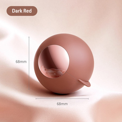 Pūkelių valiklis drabužiams Kelioninis nešiojamasis naminių gyvūnėlių plaukų šalinimo rutulinis daugkartinio naudojimo gelis Pūkelių ritininis rutuliukas, plaunamas lipnus granulių valiklis