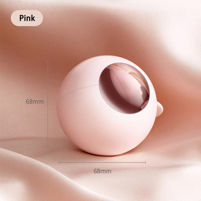 Pūkelių valiklis drabužiams Kelioninis nešiojamasis naminių gyvūnėlių plaukų šalinimo rutulinis daugkartinio naudojimo gelis Pūkelių ritininis rutuliukas, plaunamas lipnus granulių valiklis