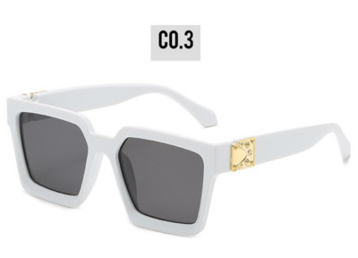 Vintažiniai dideli kvadratiniai akiniai nuo saulės moterims prabangūs prekės ženklo aviacijos akiniai nuo saulės moteriški vyriški madingi juodi akiniai Oculos De Sol