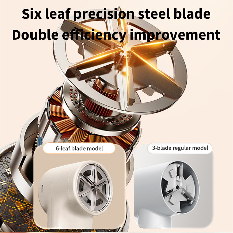 Ηλεκτρικό αφαίρεση χνούδι USB Επαναφορτιζόμενο φορητό ηλεκτρικό αφαίρεση χνούδι με LED ψηφιακή οθόνη για πουλόβερ Καναπές Ρούχα Μοκέτα