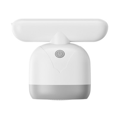 Hairballi trimmer Laetav kodune elektriline pardel, riiete pallieemaldaja, kampsun, kangapardel Kaasaskantav elektriline ebememasin