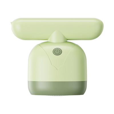 Hairballi trimmer Laetav kodune elektriline pardel, riiete pallieemaldaja, kampsun, kangapardel Kaasaskantav elektriline ebememasin