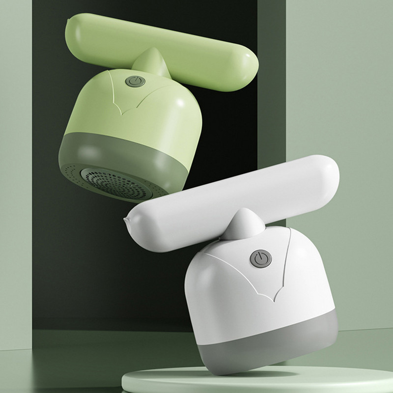 Hairballi trimmer Laetav kodune elektriline pardel, riiete pallieemaldaja, kampsun, kangapardel Kaasaskantav elektriline ebememasin