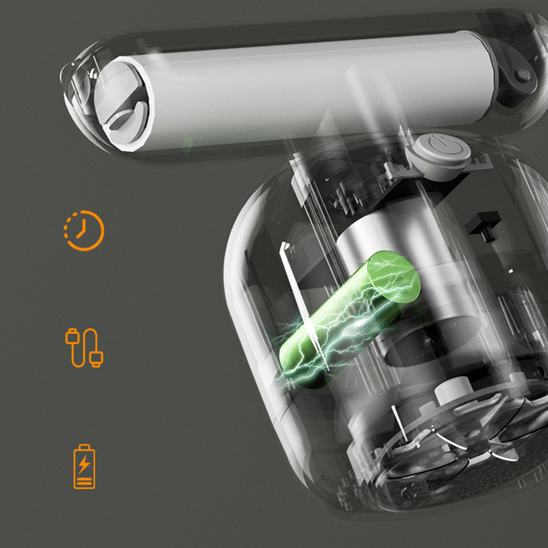 Hairballi trimmer Laetav kodune elektriline pardel, riiete pallieemaldaja, kampsun, kangapardel Kaasaskantav elektriline ebememasin