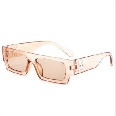 Νέα χιπ χοπ γυαλιά νιφάδα χιονιού uv400 πολυτελούς ποιότητας ανδρικά γυαλιά ηλίου τετράγωνου σκελετού γυναικεία vintage γυαλιά ηλίου καθρέφτης φρύνος