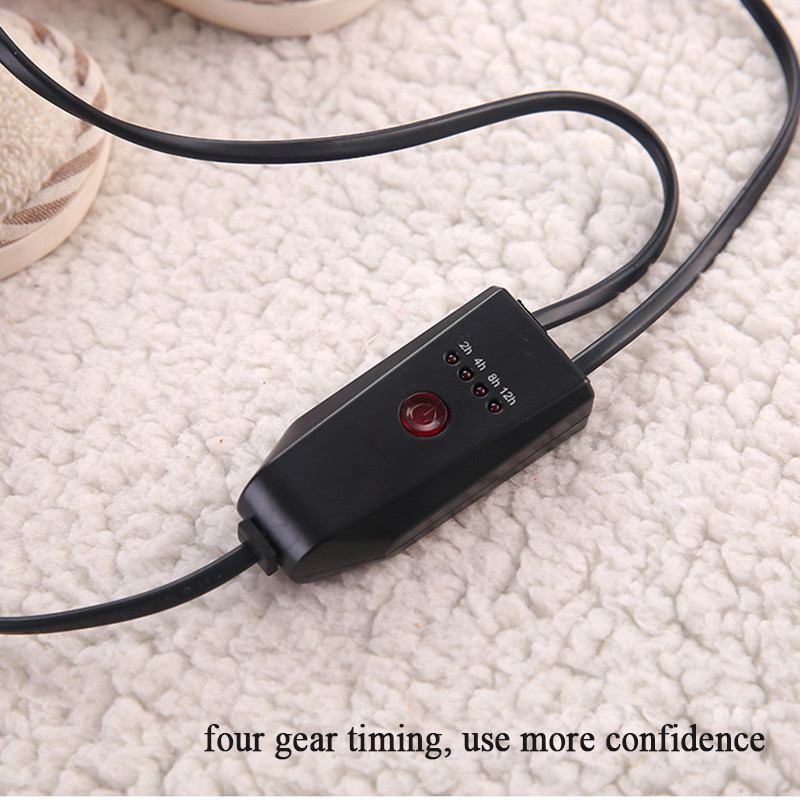 Παπούτσια πάνινα παπούτσια Secador Esterilizador Τηλεσκοπικό υγρό στεγνωτήριο παπουτσιών Χειμερινές μπότες χιονιού Στεγνωτήρια οικιακού χρονισμού παπουτσιών Θερμαντήρας Suszarka 220V