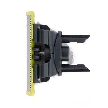 За Philips Oneblade резервно острие за глава за самобръсначка за брада Тример QP210 QP220 QP230 QP2520 QP2530 QP2527 QP2533 QP2630 QP6520