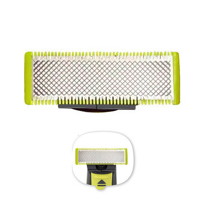 Za Philips Oneblade zamjenska oštrica za brijanje glave trimer QP210 QP220 QP230 QP2520 QP2530 QP2527 QP2533 QP2630 QP6520
