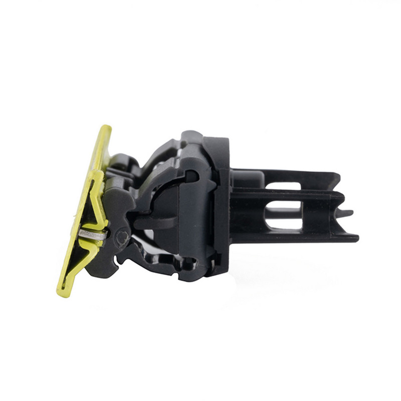 Za Philips Oneblade zamjenska oštrica za brijanje glave trimer QP210 QP220 QP230 QP2520 QP2530 QP2527 QP2533 QP2630 QP6520