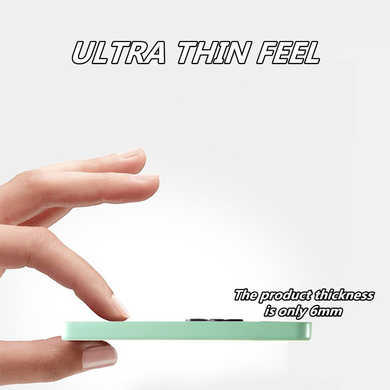 Kaasaskantav minimagnetiline jõupank Retro-videomängukonsool K10 pihuarvuti mängijad, sisseehitatud 500 klassikalist mängu laste mänguasjadele