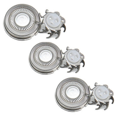 Elektrilise pardli vahetusterad Varuterad Nina trimmer Templitrimmer Elektriline raseerimismasina pardel