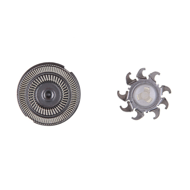 Elektrilise pardli vahetusterad Varuterad Nina trimmer Templitrimmer Elektriline raseerimismasina pardel