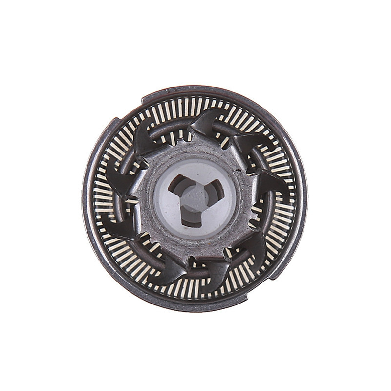 Elektrilise pardli vahetusterad Varuterad Nina trimmer Templitrimmer Elektriline raseerimismasina pardel