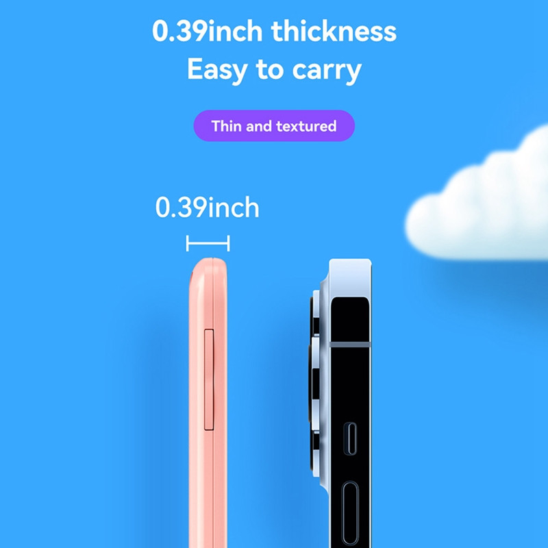 Ενσωματωμένη κονσόλα βιντεοπαιχνιδιών G7 666 3,5 ιντσών με οθόνη AV Out Pocket Gamepad Χειριστής παιχνιδιών παιχνιδιών