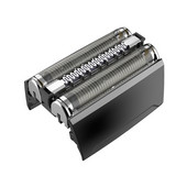 AD-For Braun Series 5 Braun borotva 52B csere elektromos borotva cserefej 5020,5020S, 5030,5030S, 5040,5040S