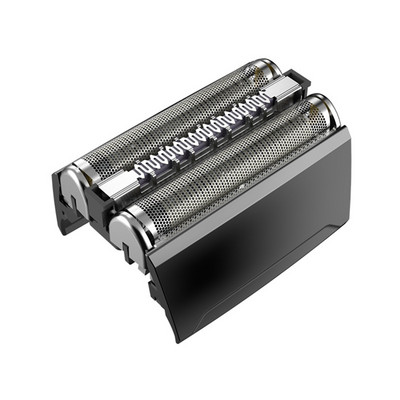 AD-For Braun Series 5 Braun borotva 52B csere elektromos borotva cserefej 5020,5020S, 5030,5030S, 5040,5040S