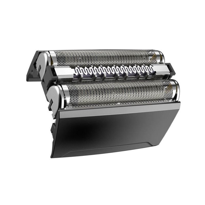 AD-For Braun Series 5 Braun borotva 52B csere elektromos borotva cserefej 5020,5020S, 5030,5030S, 5040,5040S