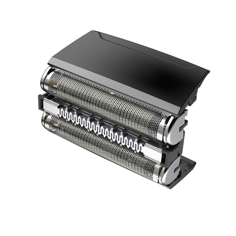 AD-For Braun Series 5 Braun borotva 52B csere elektromos borotva cserefej 5020,5020S, 5030,5030S, 5040,5040S