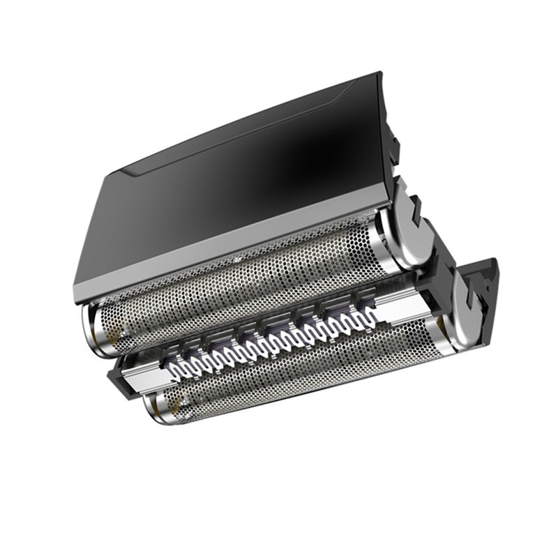 AD-For Braun Series 5 Braun borotva 52B csere elektromos borotva cserefej 5020,5020S, 5030,5030S, 5040,5040S