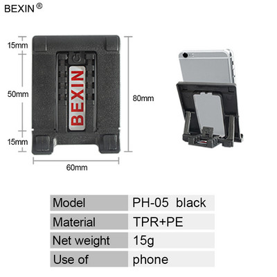 Daugiakampis reguliuojamas nešiojamo telefono laikiklio laikiklis Universalus sulankstomas mobiliojo telefono planšetinio kompiuterio stalinis stovas, skirtas iPhone, skirtas Samsung