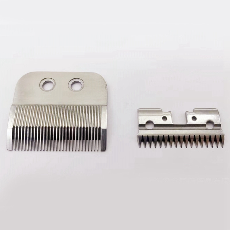 Cserepenge 22995 Borotvapenge hajvágó Andis Master PM-1 Speedmaster Clipperhez cserepenge 22995