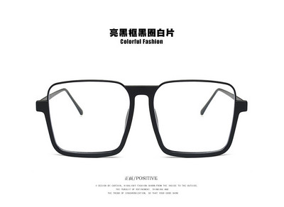 2023, noi ochelari de soare vintage, la modă, pentru femei, cadru metalic pătrat, nuanțe de lux, ochelari de soare roz, fotografie, ochelari de soare UV400