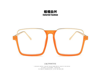 2023, noi ochelari de soare vintage, la modă, pentru femei, cadru metalic pătrat, nuanțe de lux, ochelari de soare roz, fotografie, ochelari de soare UV400