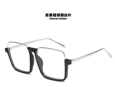 2023, noi ochelari de soare vintage, la modă, pentru femei, cadru metalic pătrat, nuanțe de lux, ochelari de soare roz, fotografie, ochelari de soare UV400