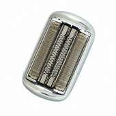 Pardli asendusvaruosad tarvikud Braun 92S 92M 90S 94M elektripardli 9. seeria raseerimismasinate pea