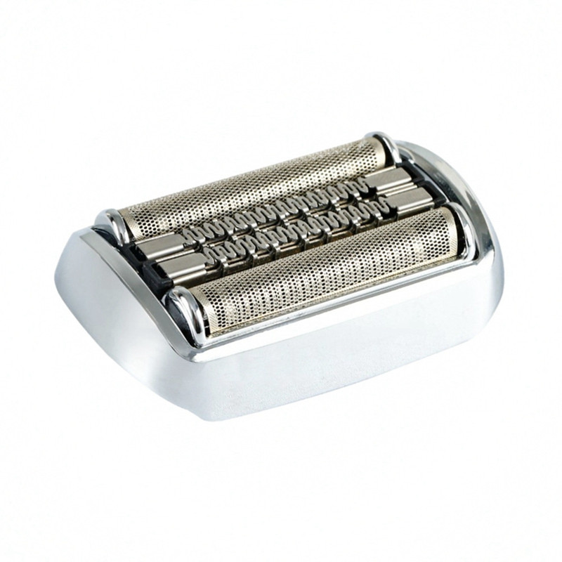 Zamjenski rezervni dijelovi za aparate za brijanje Glava za dodatnu opremu za Braun 92S 92M 90S 94M Električni aparat za brijanje serije 9