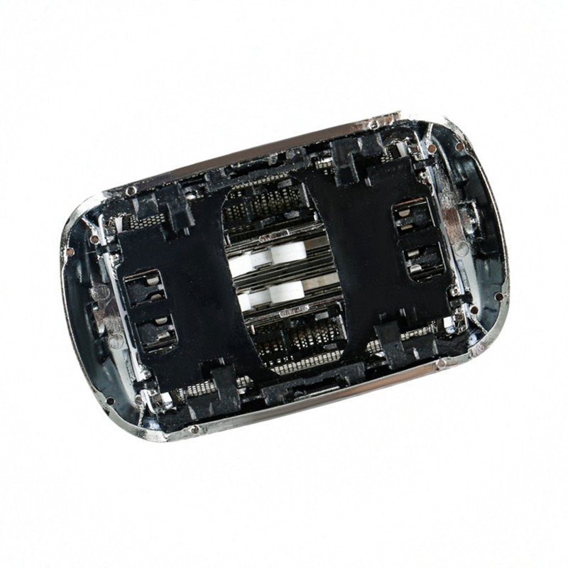 Zamjenski rezervni dijelovi za aparate za brijanje Glava za dodatnu opremu za Braun 92S 92M 90S 94M Električni aparat za brijanje serije 9