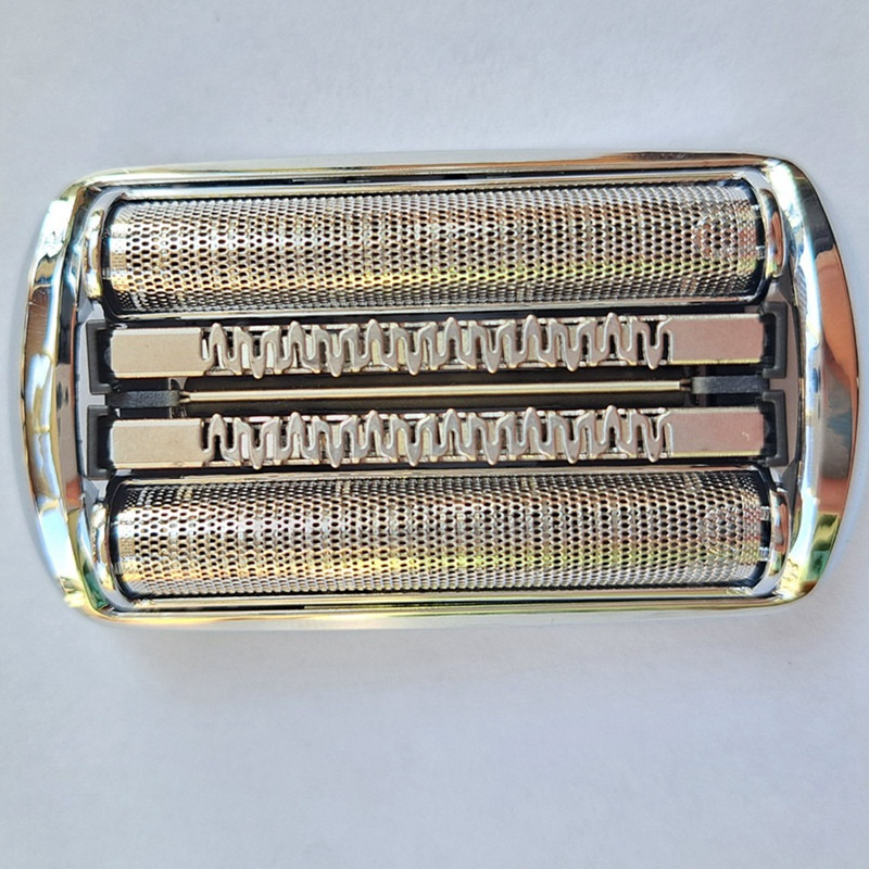 Zamjenski rezervni dijelovi za aparate za brijanje Glava za dodatnu opremu za Braun 92S 92M 90S 94M Električni aparat za brijanje serije 9