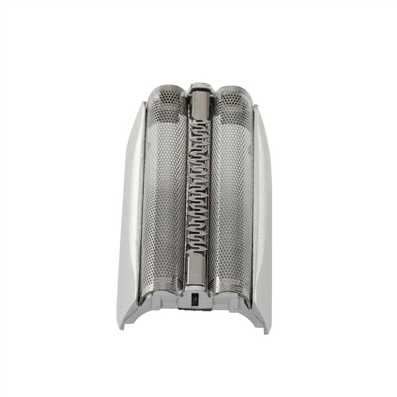 51S folijos ir pjaustytuvo keitimas, skirtas Braun Series 5 8000 skustuvai 5643 5758 8970