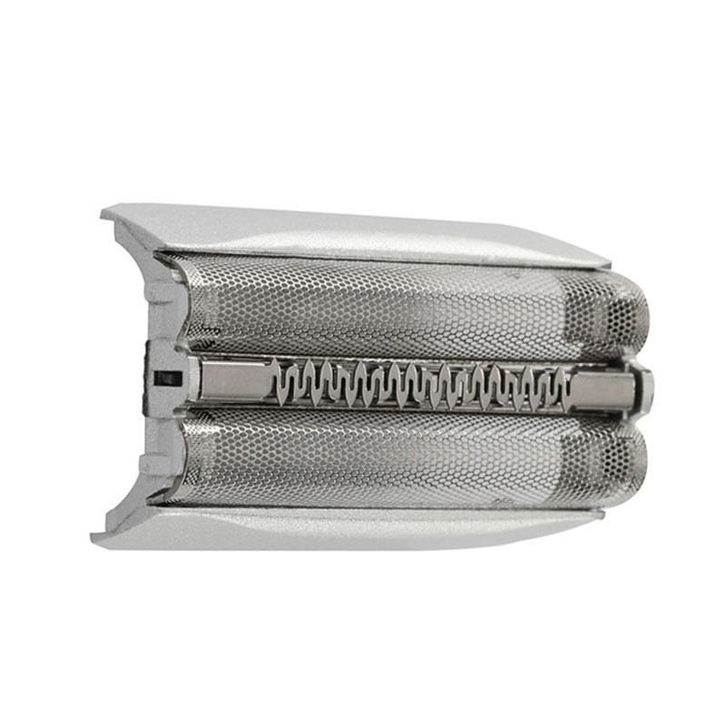 51S folijos ir pjaustytuvo keitimas, skirtas Braun Series 5 8000 skustuvai 5643 5758 8970