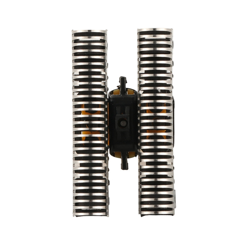 51S folijos ir pjaustytuvo keitimas, skirtas Braun Series 5 8000 skustuvai 5643 5758 8970