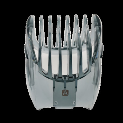 Vyriškos barzdos kirpimo mašinėlės šukos plaukų kirpimo galvutės, skirtos Panasonic ER-GB60 ER-GB74 ER-GB70 ER-GB80