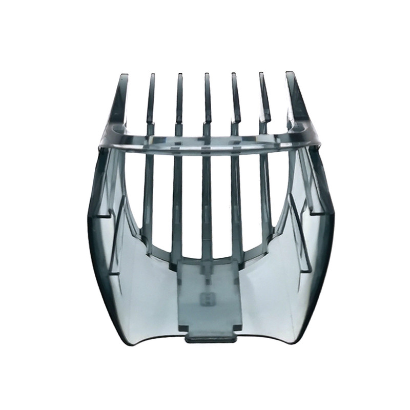 Vyriškos barzdos kirpimo mašinėlės šukos plaukų kirpimo galvutės, skirtos Panasonic ER-GB60 ER-GB74 ER-GB70 ER-GB80