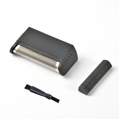 Csere borotvafóliavágó Braun 596 sorozathoz 1007 1008 1012 1013 1501 1507 1508 1509 2035 borotvapenge