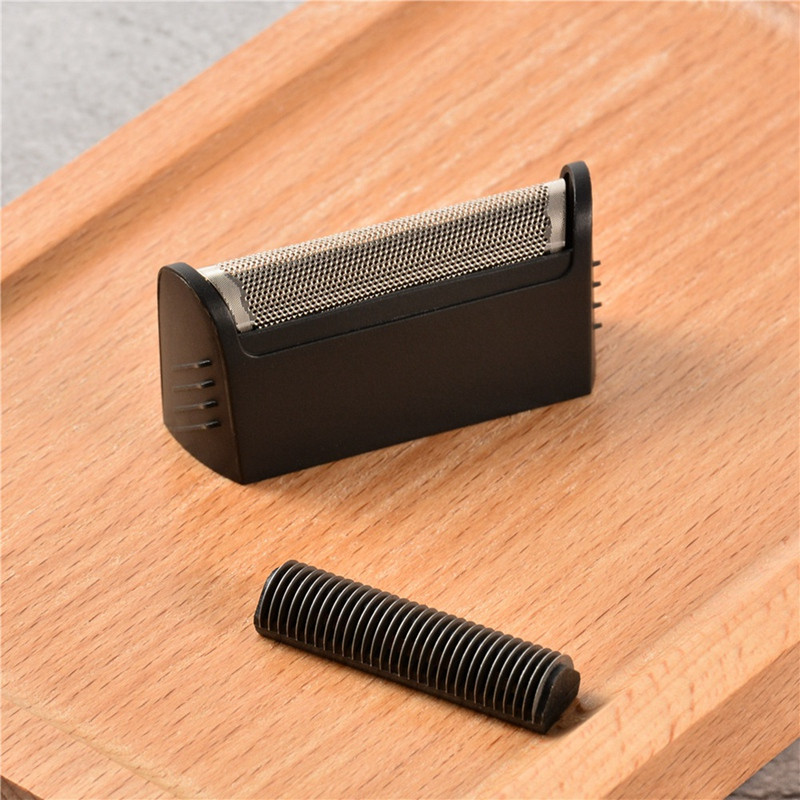 Csere borotvafóliavágó Braun 596 sorozathoz 1007 1008 1012 1013 1501 1507 1508 1509 2035 borotvapenge